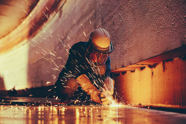  Kenton, OH Welder Pros