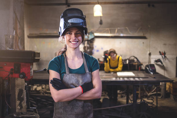 Best Pipe Welding in Kenton, OH
